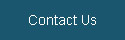 Link to Address