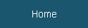 Link to Main Page