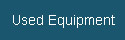 Link to used equipment